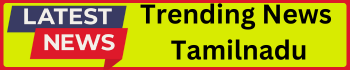 Tamilnewscollection